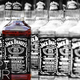 Illustration for article titled How Much a Bottle of Whiskey Costs in Every State